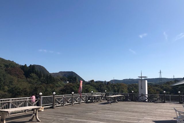 華乃湯
